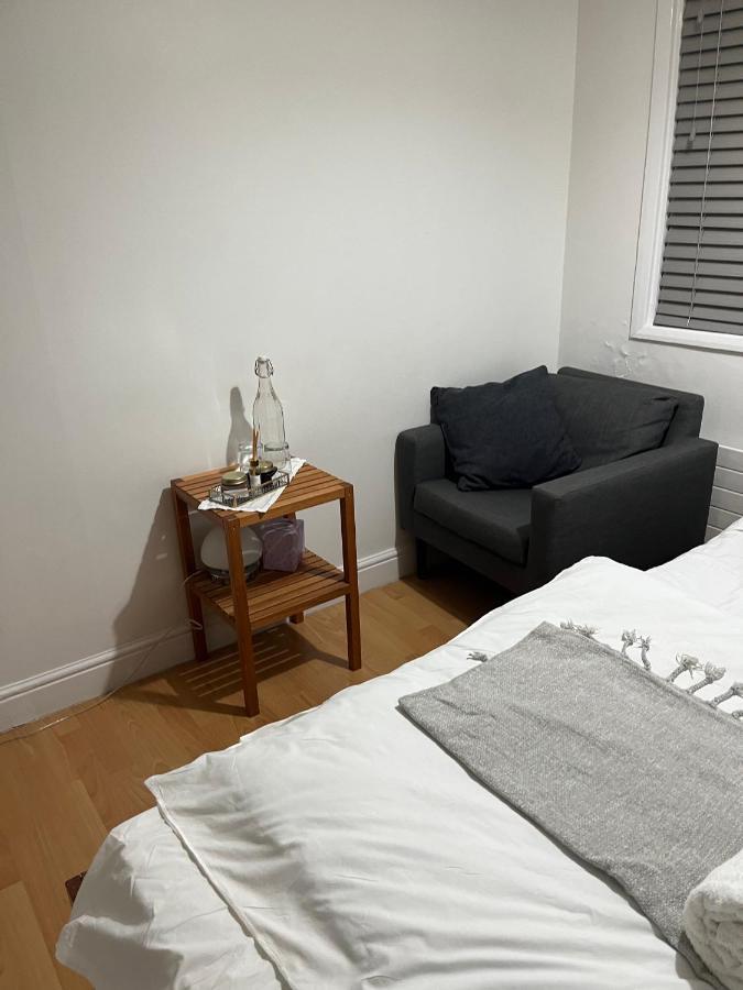 Lovely 3 Bedroom Family Home In Central London Londres Exterior foto